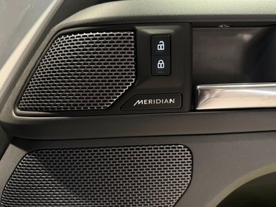 2023 LAND Rover DEFENDER 缩略图 16