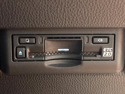 2024 Toyota LAND CRUISER 250 缩略图 38
