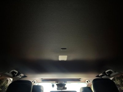 2024 Toyota LAND CRUISER 250 缩略图 66