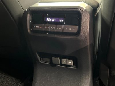 2024 Toyota LAND CRUISER 250 缩略图 70