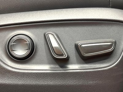 2024 Toyota LAND CRUISER 250 缩略图 33