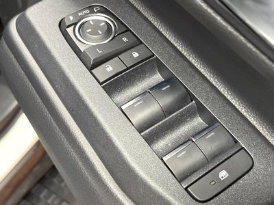 2024 Toyota LAND CRUISER 250 缩略图 32