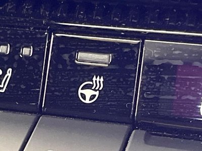 2024 Toyota LAND CRUISER 250 缩略图 50