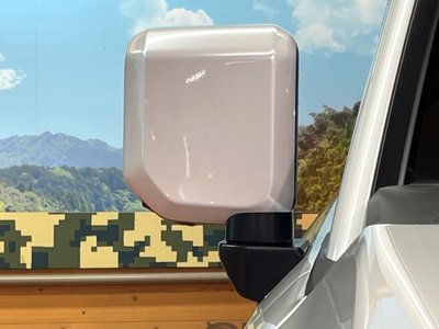 2024 Toyota LAND CRUISER 250 缩略图 27