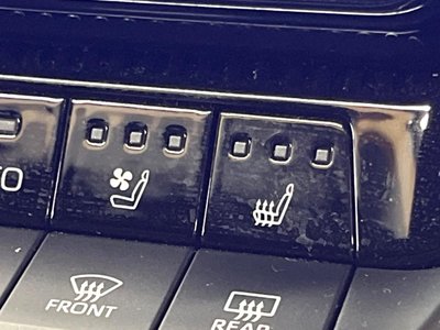 2024 Toyota LAND CRUISER 250 缩略图 51
