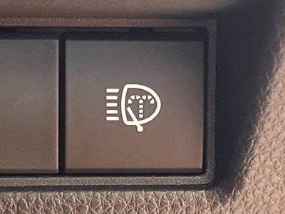 2024 Toyota LAND CRUISER 250 缩略图 37