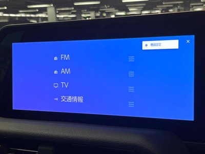 2024 Toyota LAND CRUISER 250 缩略图 46