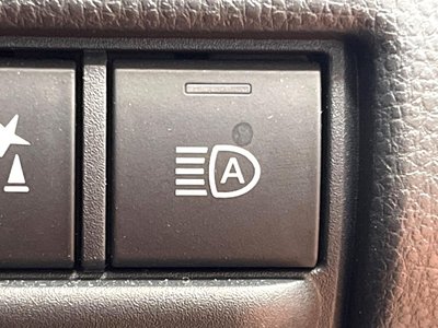 2024 Toyota LAND CRUISER 250 缩略图 36