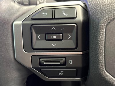 2024 Toyota LAND CRUISER 250 缩略图 40
