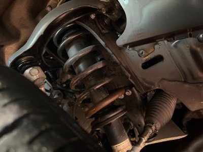 2024 Toyota LAND CRUISER 250 缩略图 21
