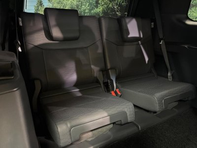 2024 Toyota LAND CRUISER 250 缩略图 12