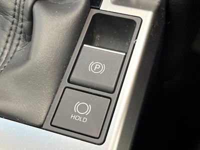 2024 Toyota LAND CRUISER 250 缩略图 55