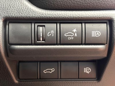 2024 Toyota LAND CRUISER 250 缩略图 34