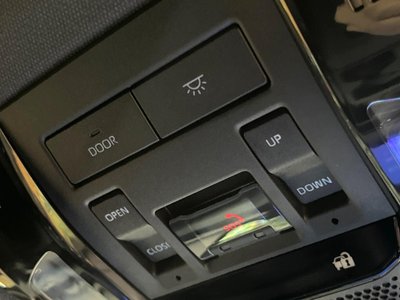 2024 Toyota LAND CRUISER 250 缩略图 57
