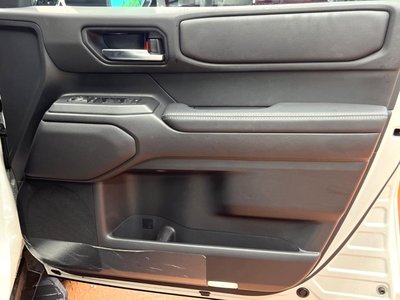 2024 Toyota LAND CRUISER 250 缩略图 31