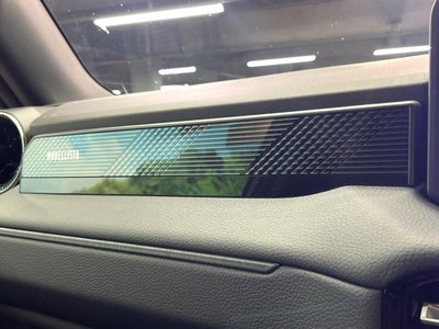 2024 Toyota LAND CRUISER 250 缩略图 59