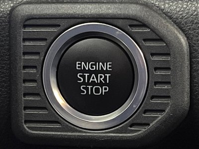2024 Toyota LAND CRUISER 250 缩略图 44
