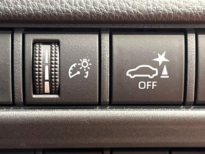 2024 Toyota LAND CRUISER 250 缩略图 35
