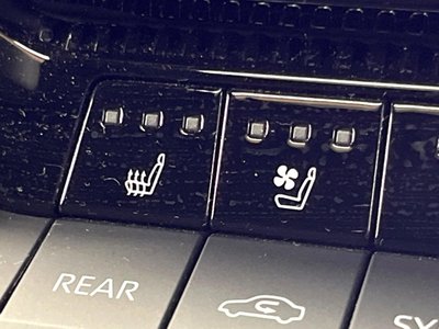 2024 Toyota LAND CRUISER 250 缩略图 49
