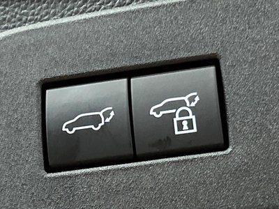2024 Toyota LAND CRUISER 250 缩略图 69