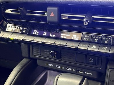 2024 Toyota LAND CRUISER 250 缩略图 48