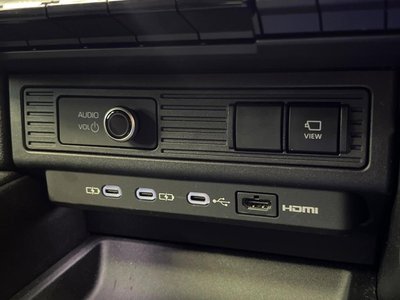 2024 Toyota LAND CRUISER 250 缩略图 52