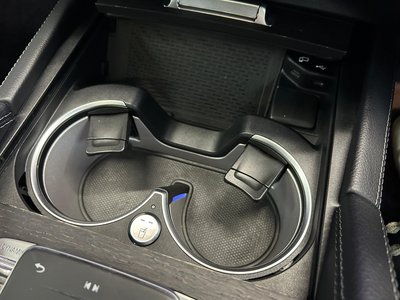 2020 Mercedes-BENZ GLE 缩略图 49
