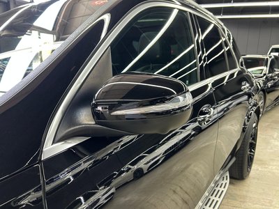 2020 Mercedes-BENZ GLE 缩略图 28