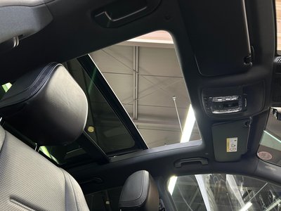 2020 Mercedes-BENZ GLE 照片 7