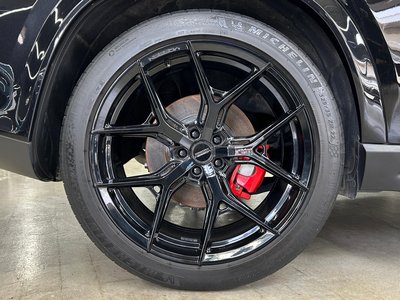 2020 Mercedes-BENZ GLE 缩略图 31