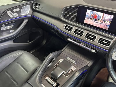 2020 Mercedes-BENZ GLE 缩略图 47