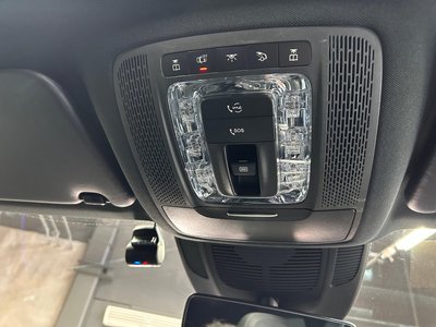 2020 Mercedes-BENZ GLE 缩略图 54