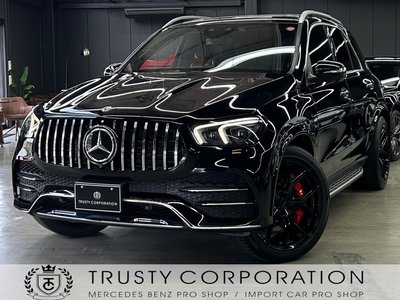 2020 Mercedes-BENZ GLE 照片 1