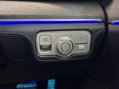 2020 Mercedes-BENZ GLE 缩略图 46
