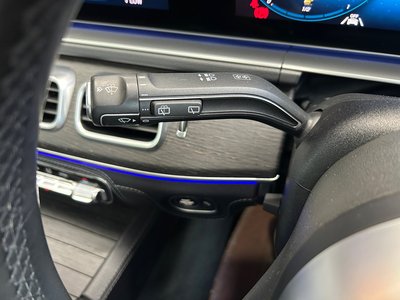 2020 Mercedes-BENZ GLE 缩略图 45