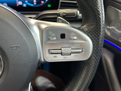 2020 Mercedes-BENZ GLE 缩略图 43