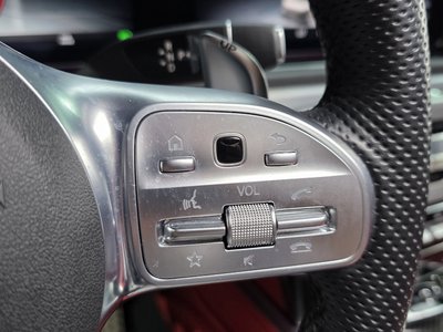 2020 Mercedes-BENZ G-CLASS — миниатюра 29