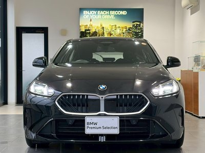 صورة 11 لـ 2026 BMW 1 SERIES