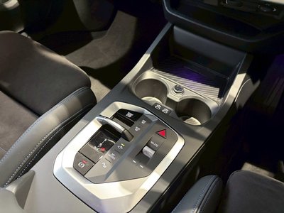 صورة مصغرة 20 لـ 2026 BMW 1 SERIES