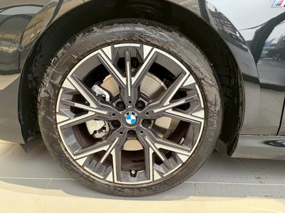 صورة مصغرة 35 لـ 2026 BMW 1 SERIES