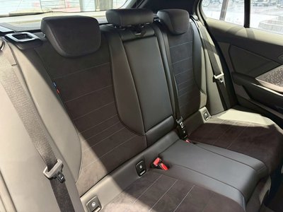 صورة مصغرة 30 لـ 2026 BMW 1 SERIES