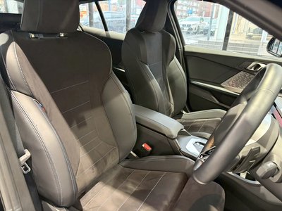 صورة مصغرة 32 لـ 2026 BMW 1 SERIES