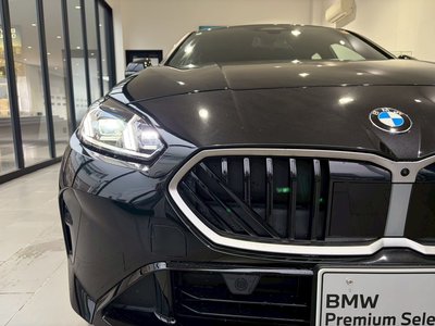 صورة 12 لـ 2026 BMW 1 SERIES