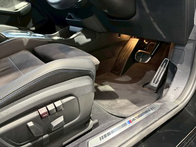 صورة مصغرة 14 لـ 2026 BMW 1 SERIES