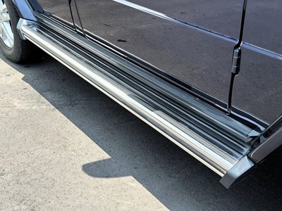 2015 Mercedes-BENZ G-CLASS thumbnail 28