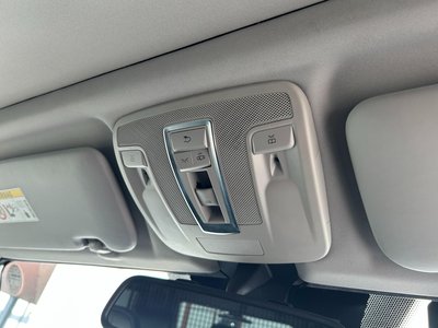 2015 Mercedes-BENZ G-CLASS thumbnail 41