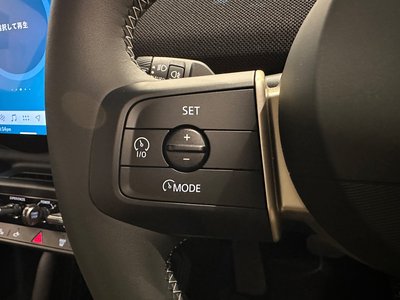 2024 MINI COOPER ACE MAN — миниатюра 69