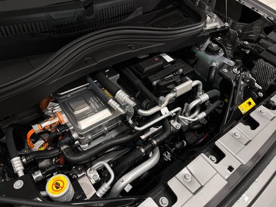 2024 MINI COOPER ACE MAN — миниатюра 108