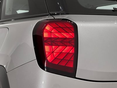 2024 MINI COOPER ACE MAN — миниатюра 38