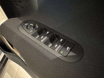 2024 MINI COOPER ACE MAN — миниатюра 47